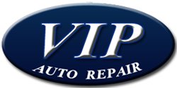 Vip Auto Repair in Westland